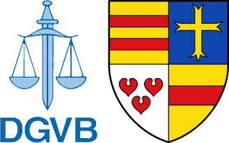 Logo-Cloppenburg-DGVB